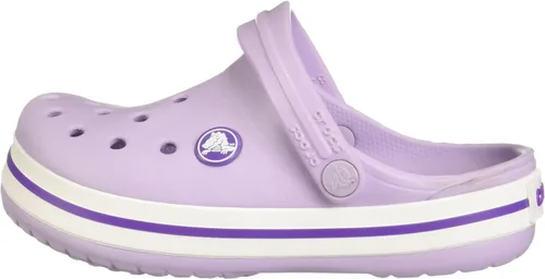 Miniatura 11 de Crocs - Zuecos unisex para niños
