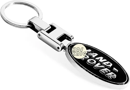 Miniatura 9 de Llavero creativo con logotipo de coche 3D, llavero de metal cromado y aleación de coche, regalos para mujeres y hombres, tamaño universal