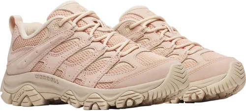 Miniatura 188 de Merrell Zapatos de senderismo impermeables Moab 3 para mujer