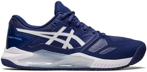 Miniatura 3 de ASICS Zapatillas bajas para hombre
