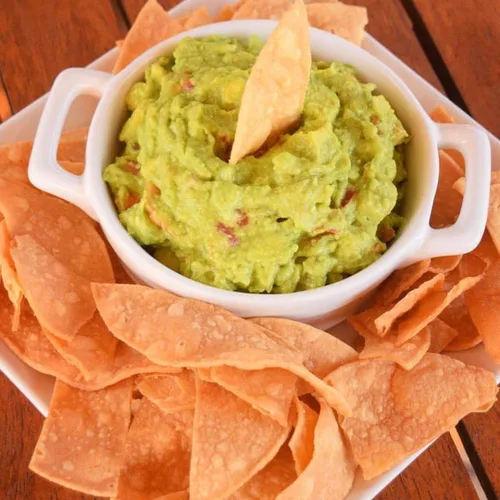 Miniatura 3 de Rusty's Chips - Chips crujientes y saludables para un bocado rápido - Chips sin gluten, sin conservantes, sin OMG, paquete de aperitivos veganos