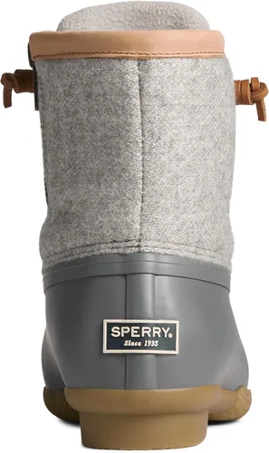 Miniatura 3 de Sperry Botas de lluvia de agua salada para mujer