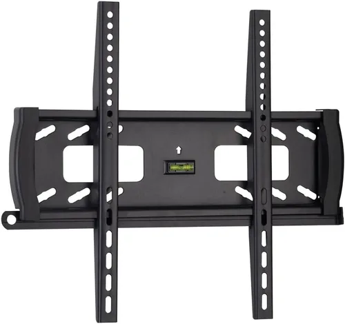 Miniatura 6 de Monoprice grampa de fijación para colgar en pared Se inclina Negro