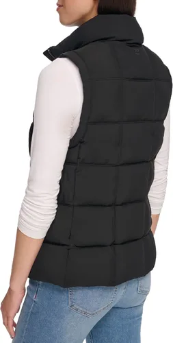 Miniatura 2 de Tommy Hilfiger Zip-Up Vest
