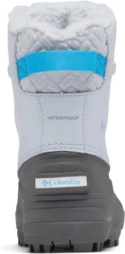 Miniatura 4 de Columbia unisex-child Childrens Bugaboot Celsius