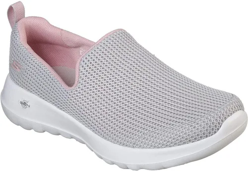 Miniatura 2 de Skechers Tenis Go Walk Joy-15637 para mujer