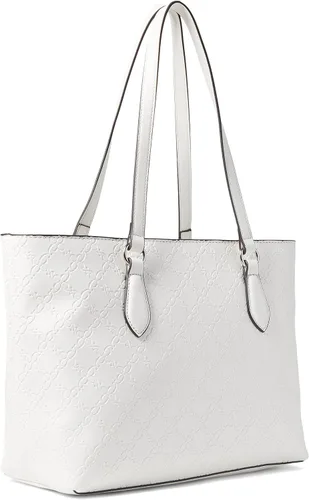Miniatura 2 de Nine West Lennox Tote