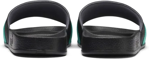 Miniatura 4 de PUMA MAPM Leadcat Sandalias de diapositivas