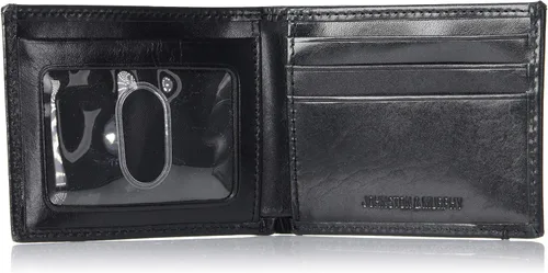 Miniatura 4 de Johnston & Murphy - Cartera para hombre