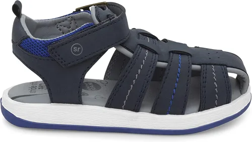 Miniatura 4 de Stride Rite 360 Boy's Paddy Sandal
