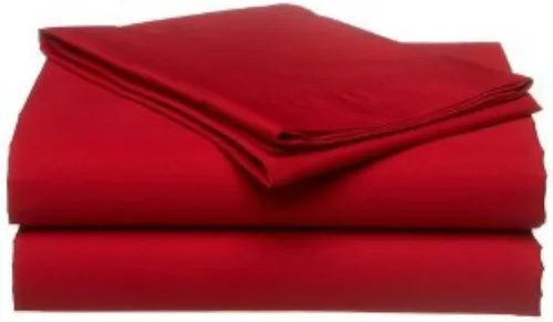 Miniatura 52 de Juego de Sábanas Twin - Sábanas de Cama Twin de Microfibra Ultra-Suave 1800 - Doble Cepillado - Bolsillos Profundos - Ajuste Fácil - Sin Arrugas