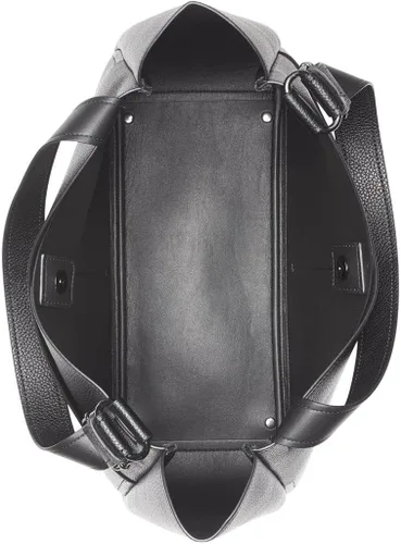 Miniatura 4 de Calvin Klein Bolso Zoe