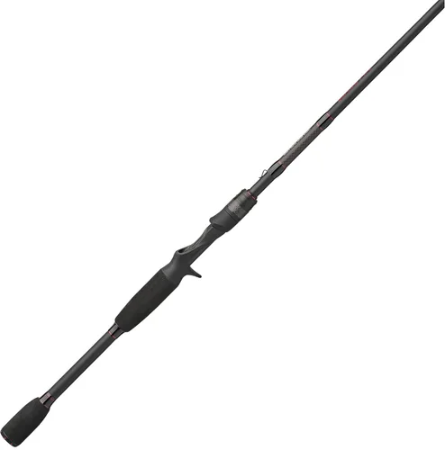 Miniatura 18 de Abu Garcia Vendetta caña de pesca casting