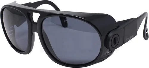 Miniatura 10 de TITUS Gafas de seguridad para motocicleta, deportes, trabajo, tiro y protección ocular general ANSI Z87.1, Z87+