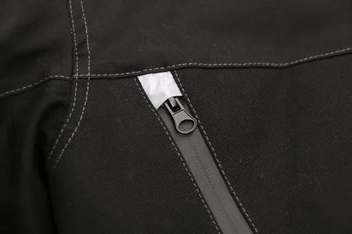 Miniatura 4 de Cat Caterpillar Triton - Chaqueta impermeable con aislamiento para hombre