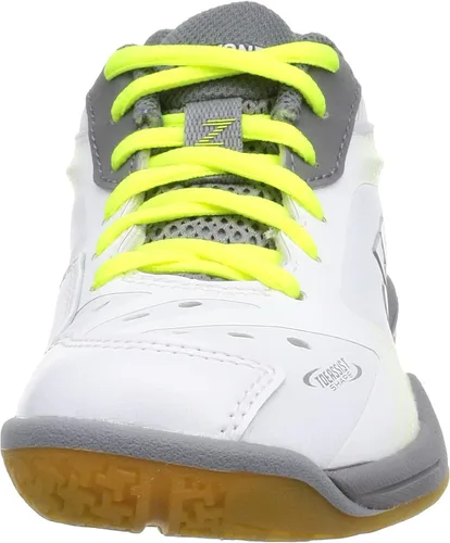 Miniatura 2 de YONEX() Unisex-Adult Badminton Shoe