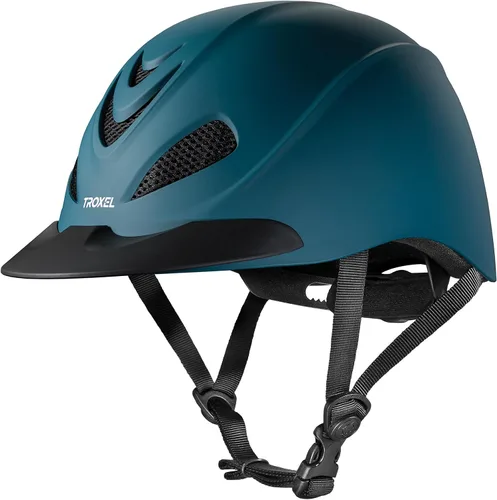 Miniatura 6 de Troxel Cascos Very Peri Duratec Liberty Cobalto