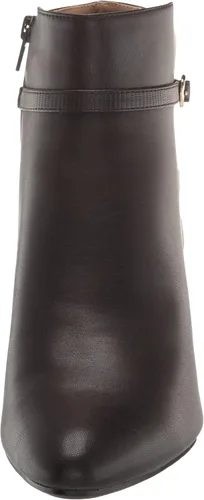 Miniatura 2 de LifeStride Botas Guild para mujer
