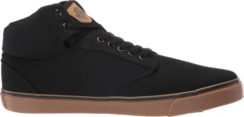 Miniatura 6 de HARLEY-DAVIDSON Wrenford zapato deportivo para hombre