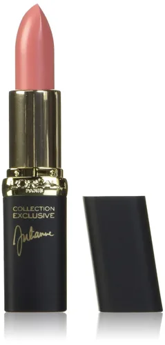Miniatura 14 de L 'Oreal Paris Cosmetics, Lápiz labial mate Color Riche Mate-Sterpiece