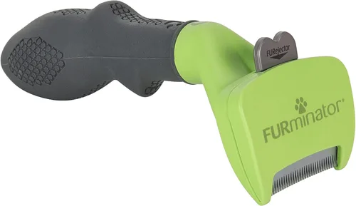 Miniatura 9 de FURminator Paquete Definitivo de Eliminación de Pelo para Perros