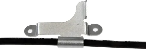 Miniatura 5 de Dorman H620047 Manguera hidráulica de freno delantero del lado del conductor compatible con modelos seleccionados