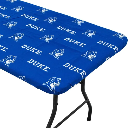 Miniatura 17 de College Covers NCAA para adultos (unisex-adulto) moderno