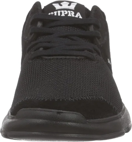 Miniatura 2 de Supra Noiz, Zapatillas bajas para adultos