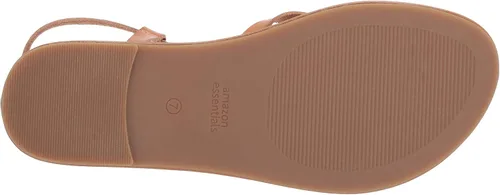 Miniatura 4 de Tienda Essentials Womens Casual Strappy Sandal