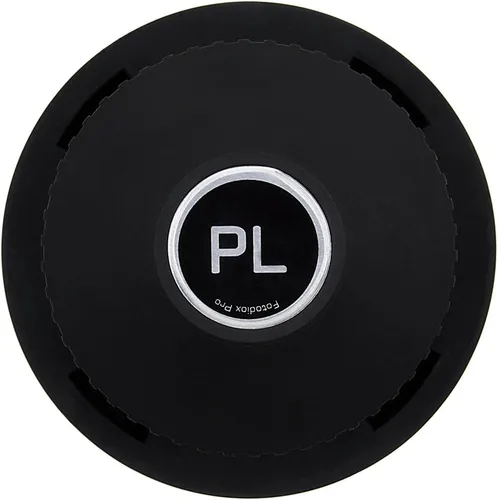 Miniatura 4 de Fotodiox Tapa de lente trasera Pro para lentes PL – compatible con lentes Arri, Arriflex, Aegenieux, Carl Zeiss, Zeiss, Cooke, Canon, Kinoptic
