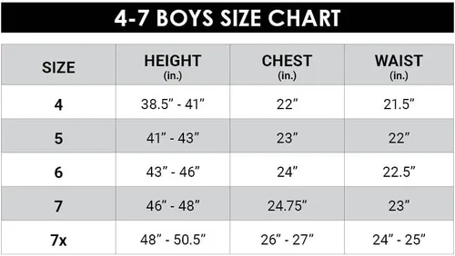 Miniatura 8 de Levi's Boys' 511 Slim Fit Uniform Pants