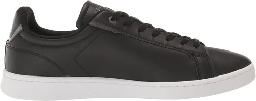 Miniatura 6 de Lacoste Carnaby - Zapato deportivo para hombre