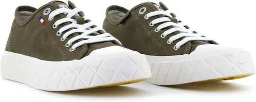 Miniatura 6 de Palladium Tenis unisex Palla Ace CVS