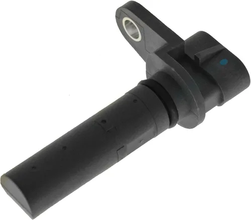 Miniatura 123 de TRQ Sensor de Posición Superior e Inferior del Cigüeñal Compatible con Cadillac DeVille 2000-2005 Eldorado 2000-2002 Seville 2001-2003 Oldsmobile