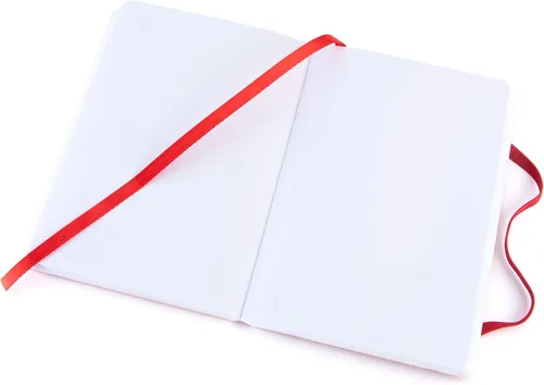 Miniatura 2 de Cuaderno de bocetos Travelers Dot Grid Pentalic Art, libre de ácidos