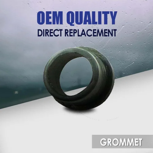 Miniatura 9 de 201525-232316F Bomba limpiaparabrisas con goma - Motor de limpiaparabrisas compatible con Hyundai, Kia - Reemplaza OEM #: 98510-26000, 9851-1C000