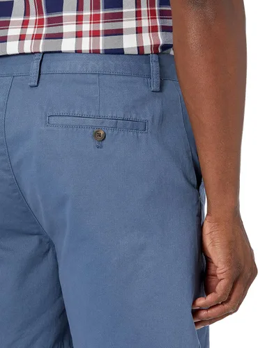 Miniatura 4 de Tienda Essentials Men's Classic-Fit 7" Short