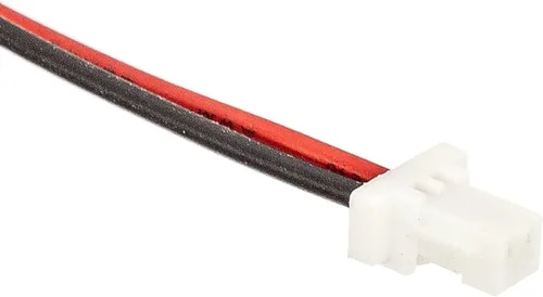 Miniatura 5 de Tingen Reemplazo de batería de 1100 mAh para Sena 50S SP46 YT102540P (3.7V)