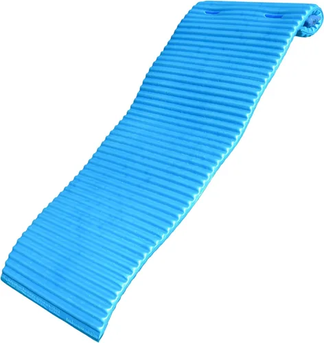 Miniatura 5 de Flotadores suaves de la marca Swimline, Azul Royal
