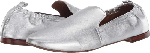 Miniatura 7 de Aerosoles Rossie Mocasines planos para mujer