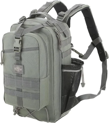 Miniatura 12 de Maxpedition - Mochila Pygmy Falcon-II.