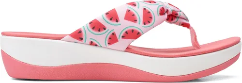Miniatura 142 de Clarks - Sandalias para mujer Arla Glison