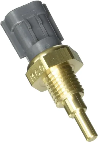 Miniatura 2 de Standard Motor Products TX157 Sensor de temperatura del refrigerante surtido, talla única