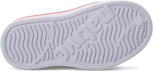 Miniatura 49 de Native Shoes, Miles, Zapato para niños