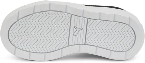 Miniatura 3 de PUMA Unisex-Child Karmen Rebelle Sneaker