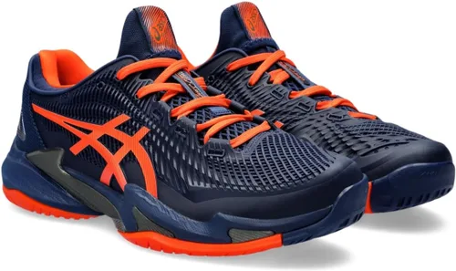 Miniatura 2 de ASICS Zapatillas de tenis Court FlyteFoam 3 para hombre