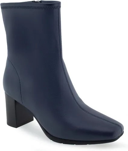 Miniatura 2 de Aerosoles Botines Miley para mujer