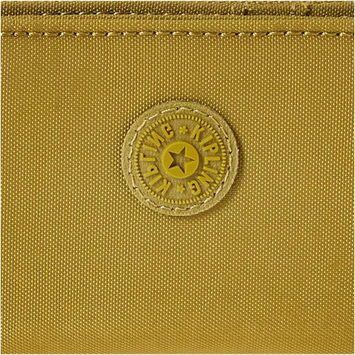 Miniatura 4 de Kipling Tops Wallet Billetera Tops