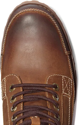 Miniatura 5 de Timberland Earthkeeper - Botas para hombre, caña de 6pulgadas