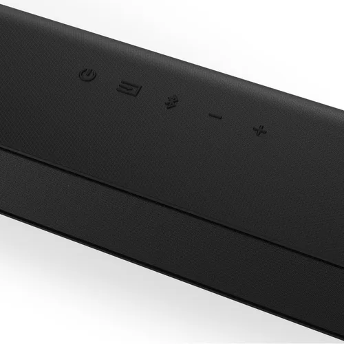 Miniatura 5 de VIZIO Barra de sonido compacta V-Series 2.0 con Dolby Audio, DTS:X, Bluetooth V20x-J8